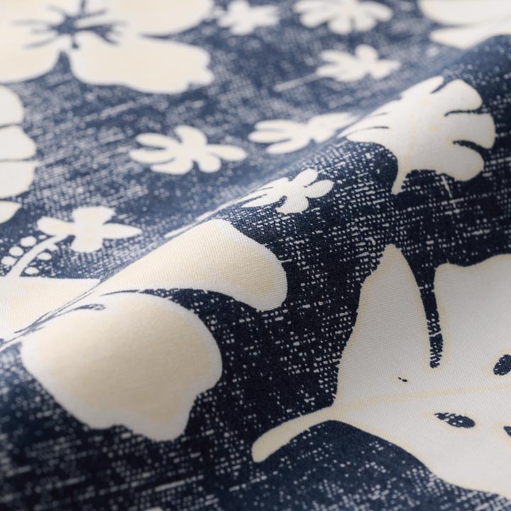 <JK1404237> ����椷������ ���å����ԡ��� NAVY �� 7 ��