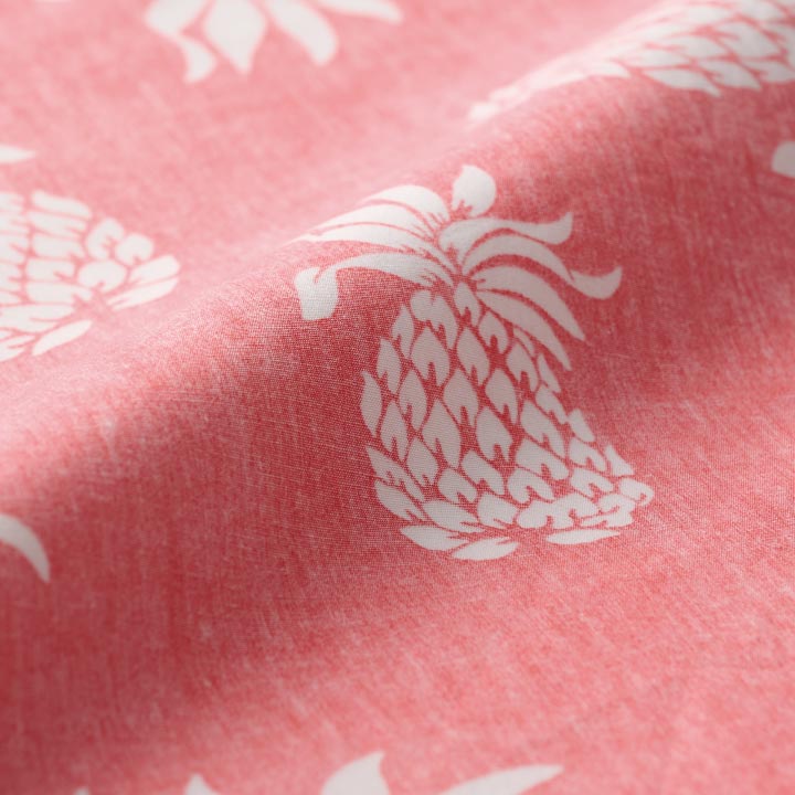 <JK1404337> 椷 åԡ RED  3 