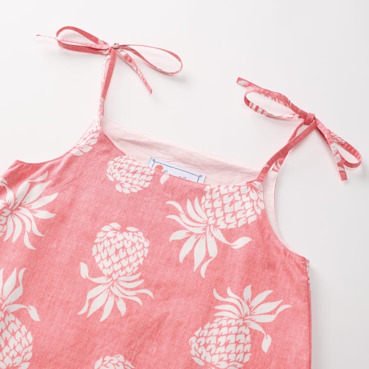 <JK1404337> 椷 åԡ RED  3 