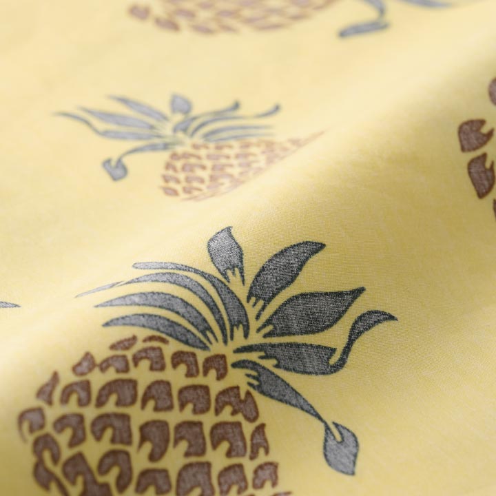 <JK1404337> 椷 åԡ YELLOW  3 