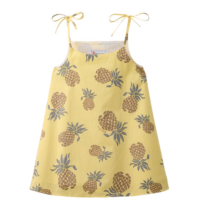 <JK1404337> 椷 åԡ YELLOW  3 