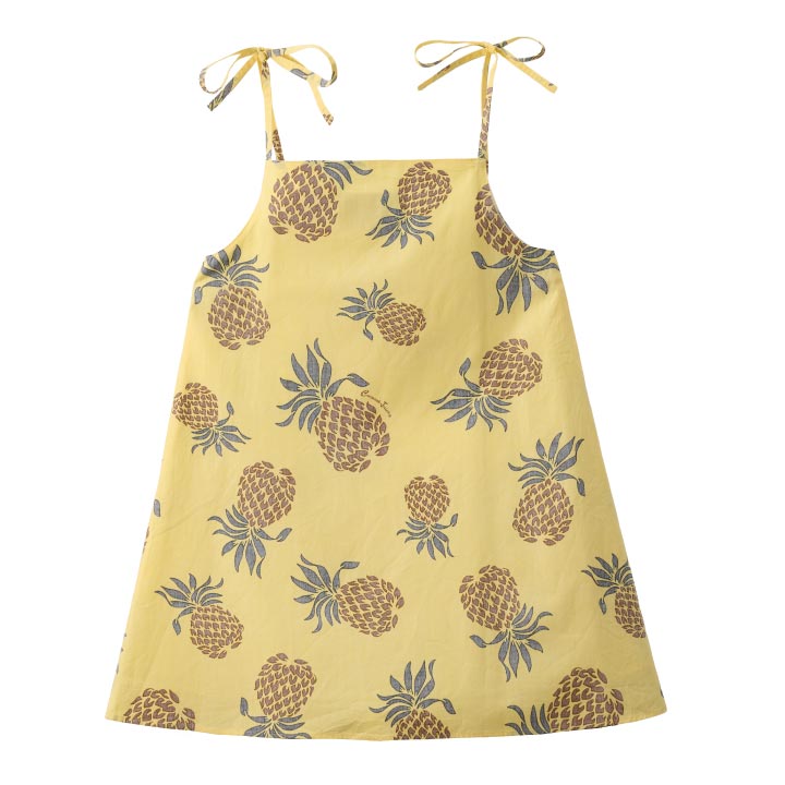 <JK1404337> 椷 åԡ YELLOW  3 