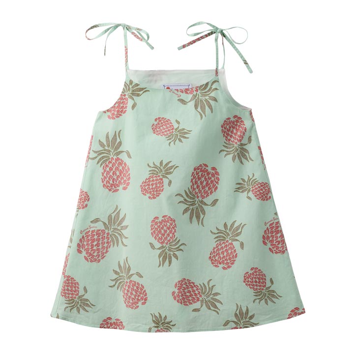 <JK1404337> 椷 åԡ GREEN  3 