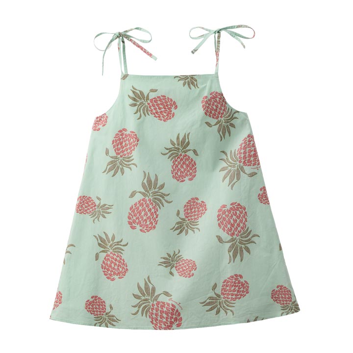 <JK1404337> 椷 åԡ GREEN  3 