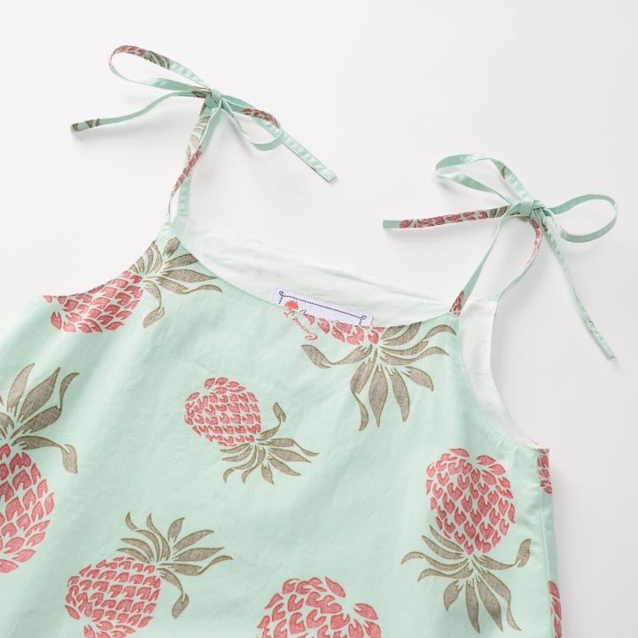 <JK1404337> 椷 åԡ GREEN  3 