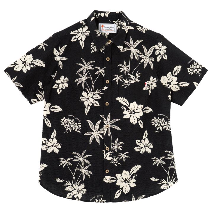 <JL0102836> ����椷������ ��ǥ������쥮��顼����ġ�028�� BLACK �� 3 �� Ⱦµ