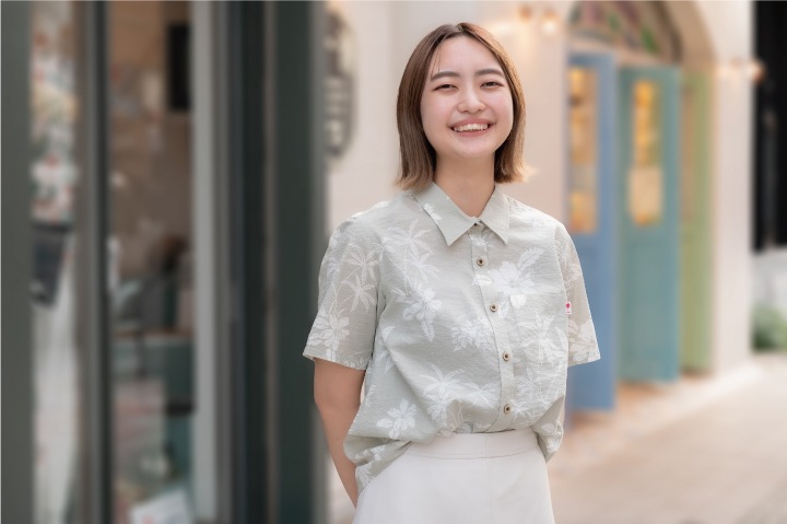 <JL0102836> ����椷������ ��ǥ������쥮��顼����ġ�028�� BLACK �� 3 �� Ⱦµ