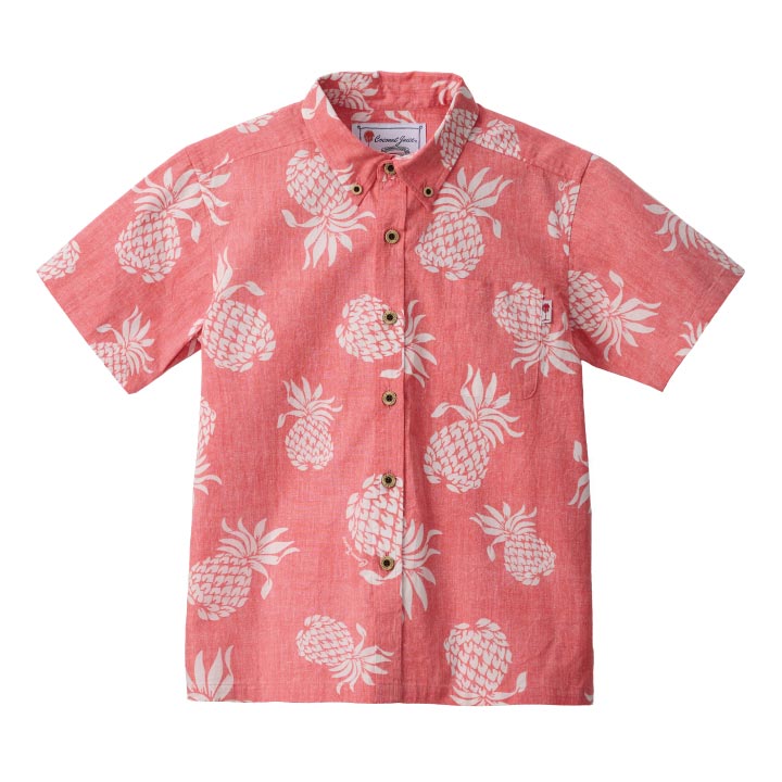 <JK0204337> 椷 åܥ󥷥 RED  4 