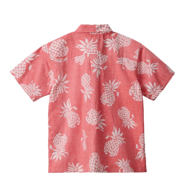 <JK0204337> 椷 åܥ󥷥 RED  4 