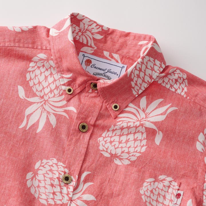 <JK0204337> 椷 åܥ󥷥 RED  4 