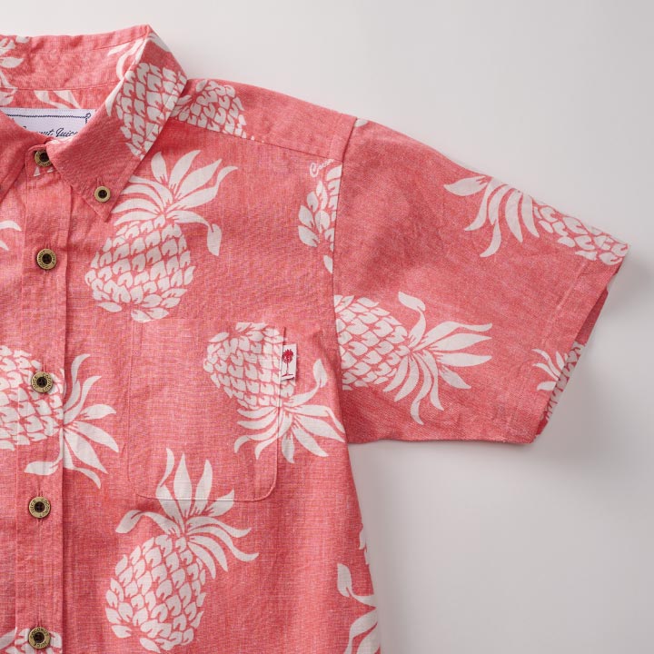 <JK0204337> 椷 åܥ󥷥 RED  4 