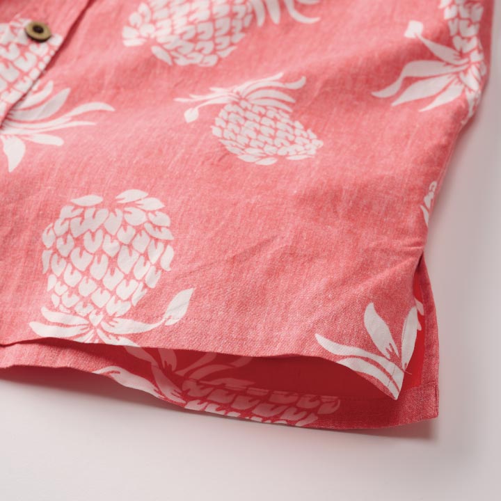 <JK0204337> 椷 åܥ󥷥 RED  4 