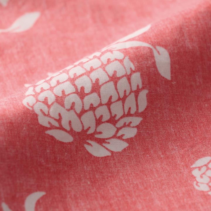 <JK0204337> 椷 åܥ󥷥 RED  4 