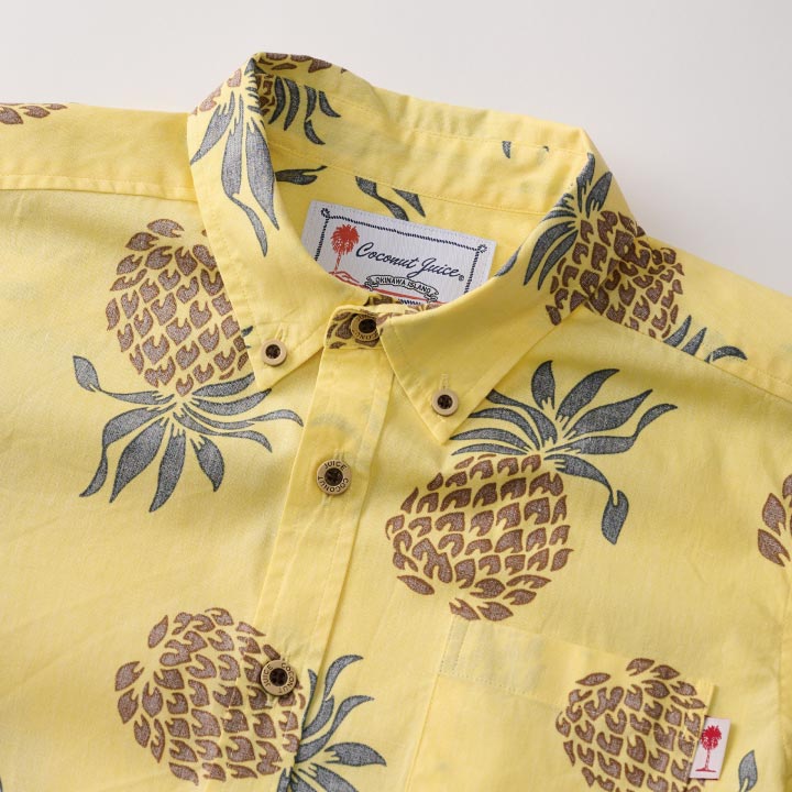 <JK0204337> 椷 åܥ󥷥 YELLOW  4 