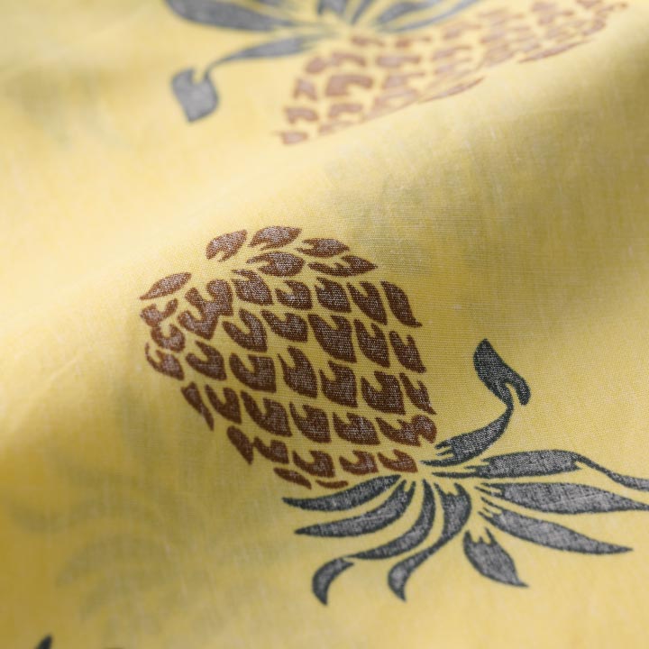 <JK0204337> 椷 åܥ󥷥 YELLOW  4 