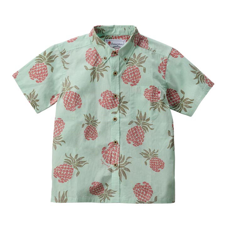 <JK0204337> 椷 åܥ󥷥 GREEN  4 