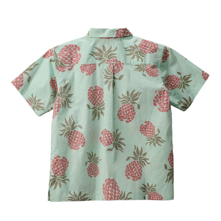 <JK0204337> 椷 åܥ󥷥 GREEN  4 