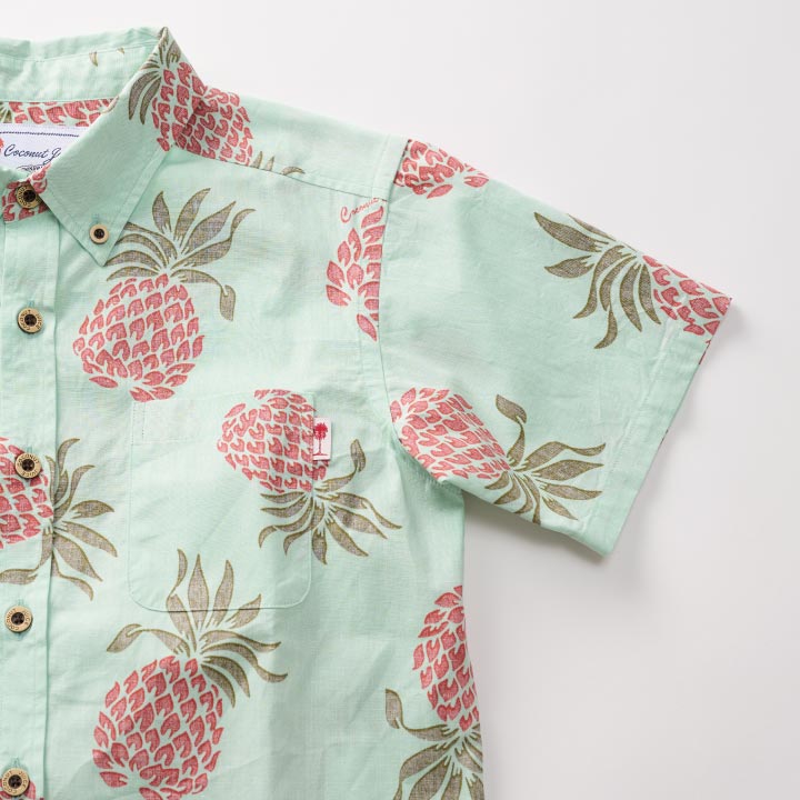 <JK0204337> 椷 åܥ󥷥 GREEN  4 