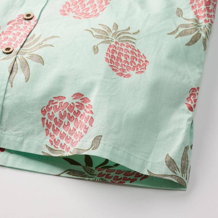 <JK0204337> 椷 åܥ󥷥 GREEN  4 