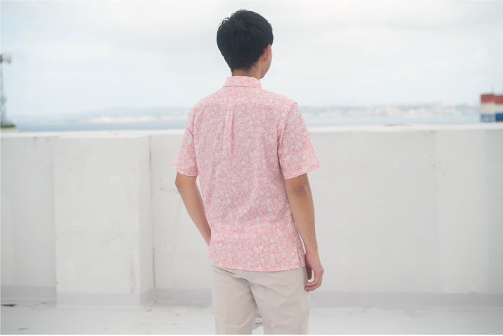 <JM0207436> 椷 󥺥ܥ󥷥ġ074PINK  2  Ⱦµ