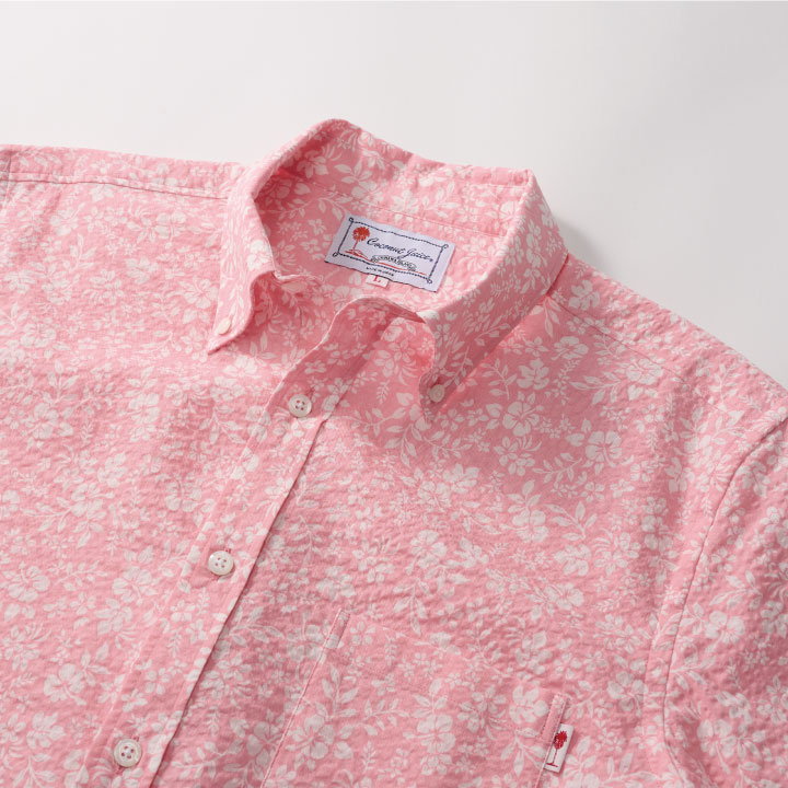 <JM0207436> 椷 󥺥ܥ󥷥ġ074PINK  2  Ⱦµ