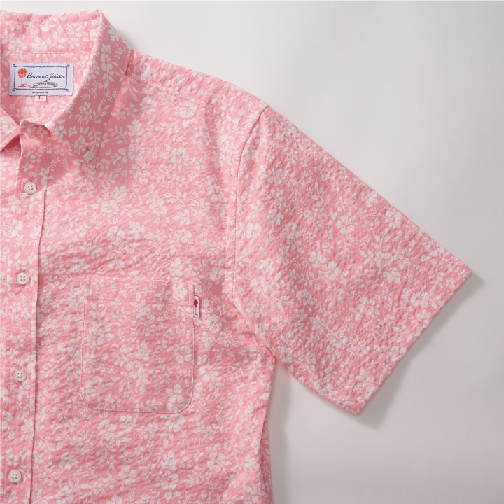 <JM0207436> 椷 󥺥ܥ󥷥ġ074PINK  2  Ⱦµ