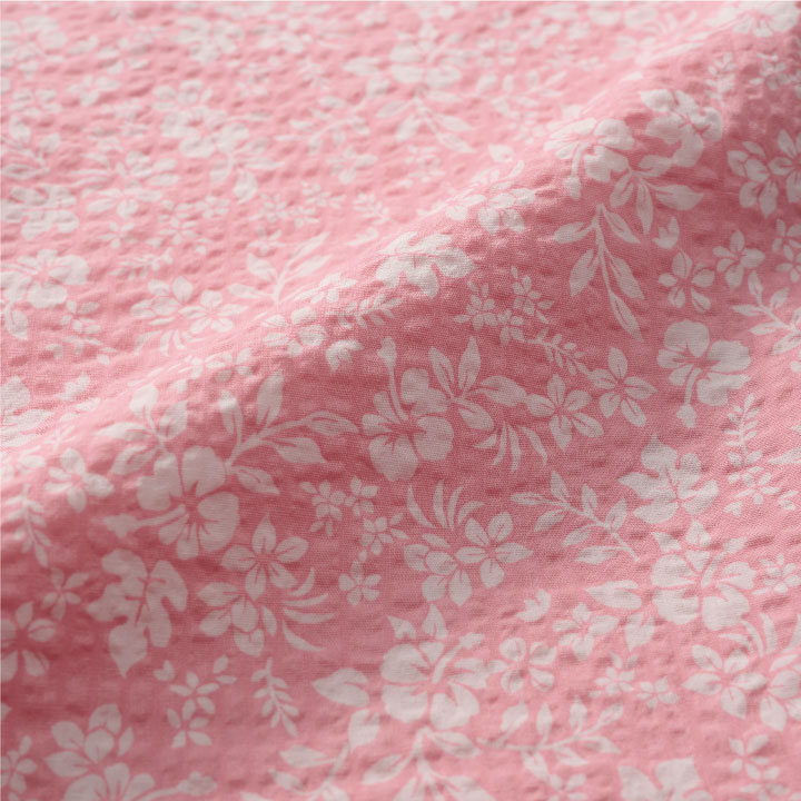 <JM0207436> 椷 󥺥ܥ󥷥ġ074PINK  2  Ⱦµ