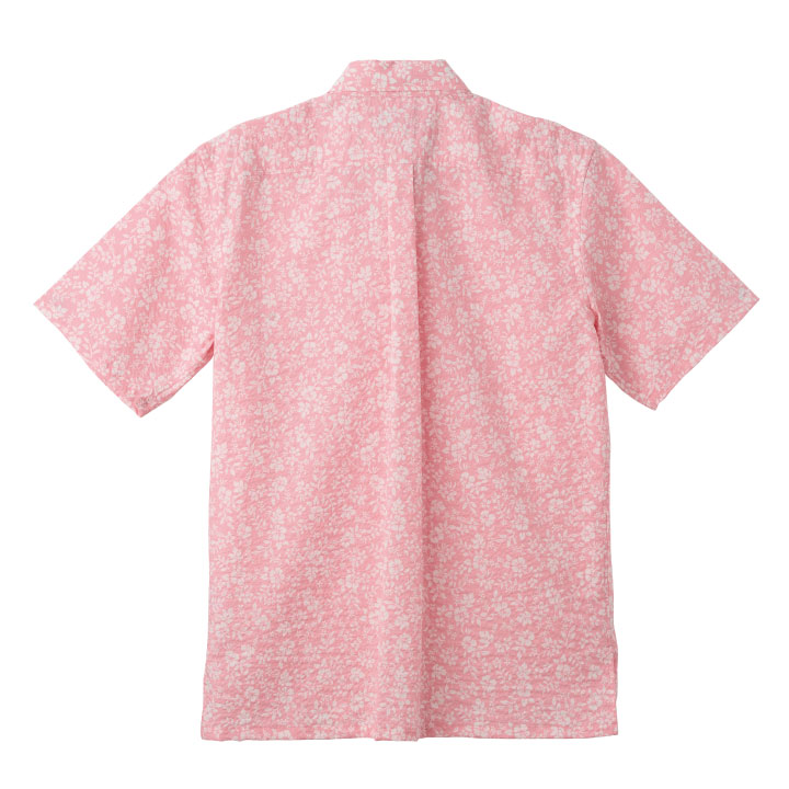 <JM0207436> 椷 󥺥ܥ󥷥ġ074PINK  2  Ⱦµ