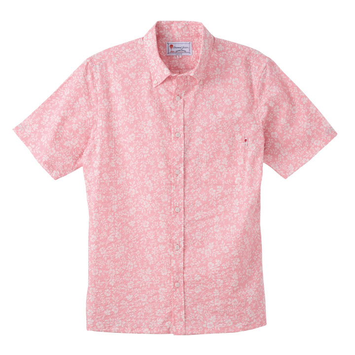 <JM0207436> 椷 󥺥ܥ󥷥ġ074PINK  2  Ⱦµ