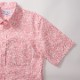 <JM0207436> 椷 󥺥ܥ󥷥ġ074PINK  2  Ⱦµ