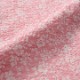 <JM0207436> 椷 󥺥ܥ󥷥ġ074PINK  2  Ⱦµ
