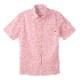 <JM0207436> 椷 󥺥ܥ󥷥ġ074PINK  2  Ⱦµ