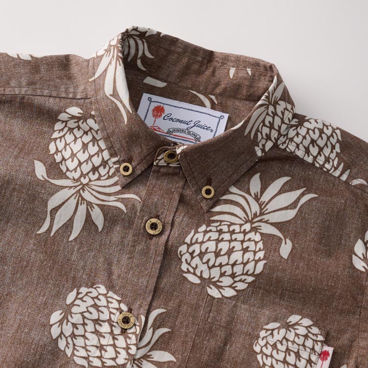 <JK0204337> 椷 åܥ󥷥 BROWN  4 