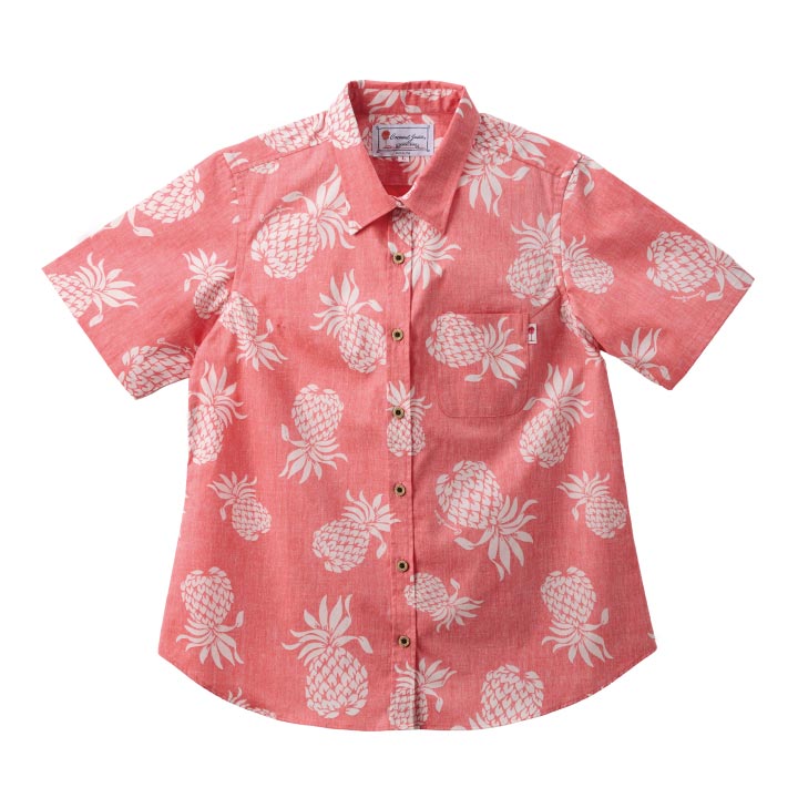 <JL0104337> 椷 ǥ쥮顼顼 RED  3 