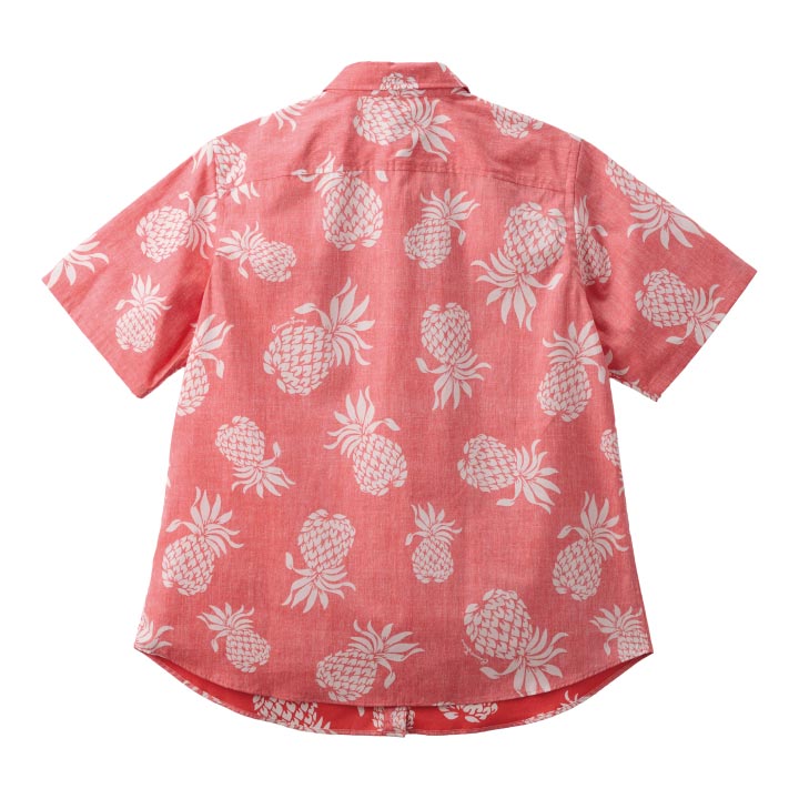 <JL0104337> 椷 ǥ쥮顼顼 RED  3 