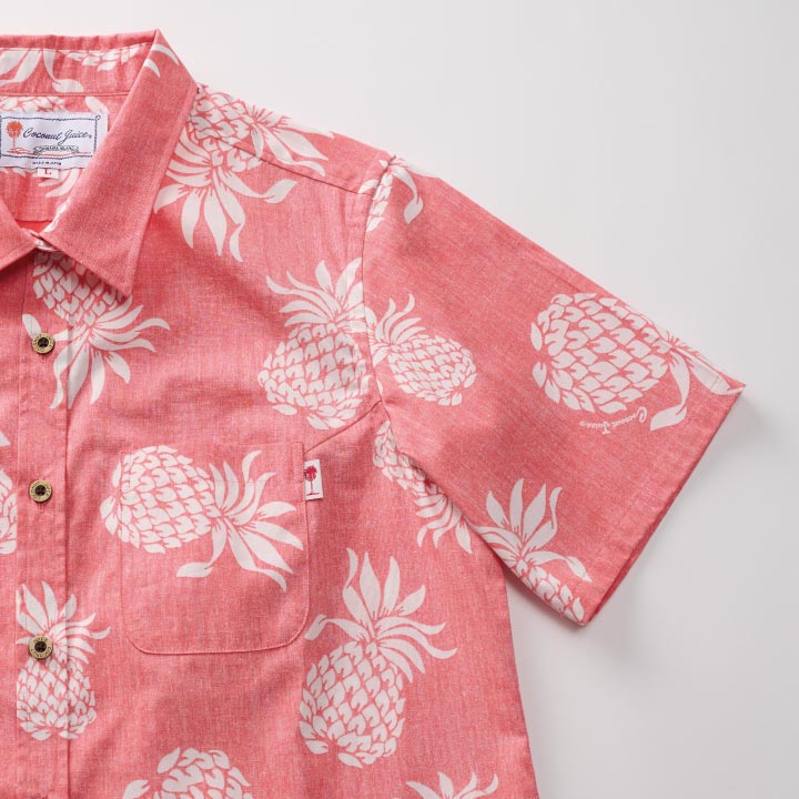 <JL0104337> 椷 ǥ쥮顼顼 RED  3 