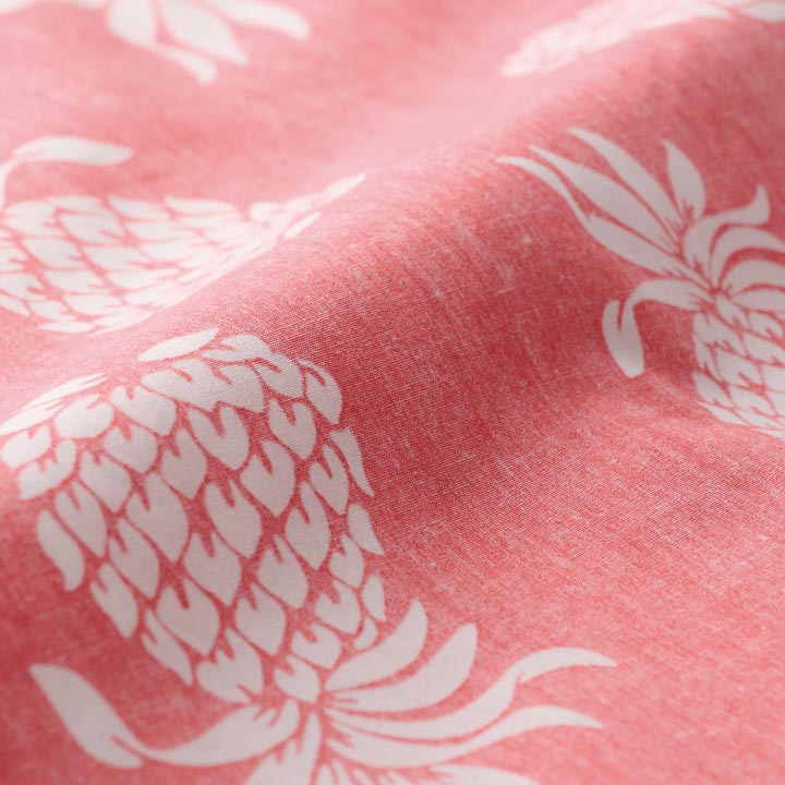 <JL0104337> 椷 ǥ쥮顼顼 RED  3 