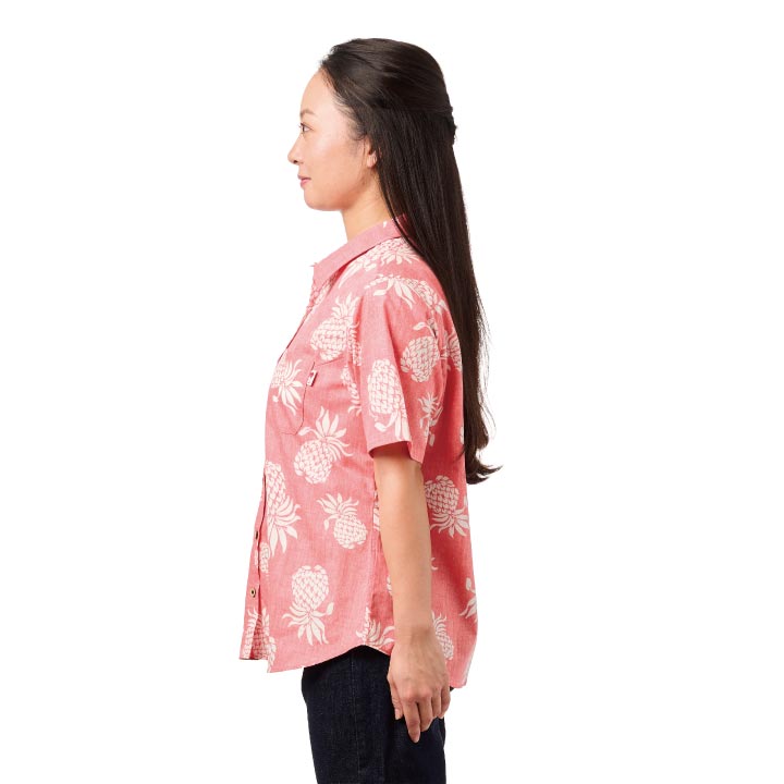 <JL0104337> 椷 ǥ쥮顼顼 RED  3 