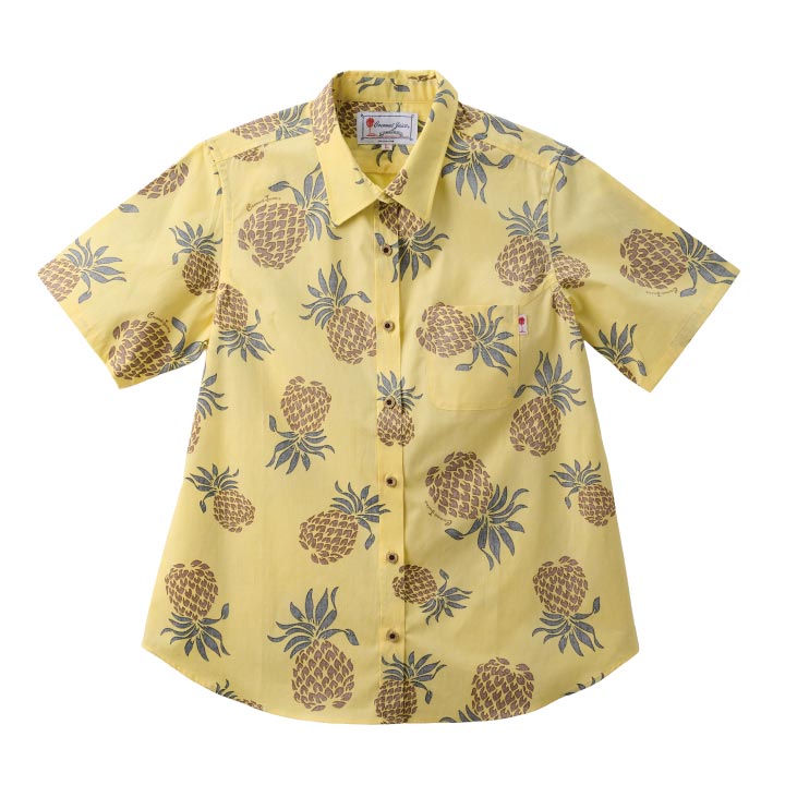 <JL0104337> 椷 ǥ쥮顼顼 YELLOW  3 