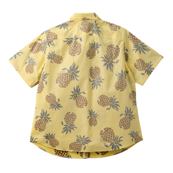 <JL0104337> 椷 ǥ쥮顼顼 YELLOW  3 