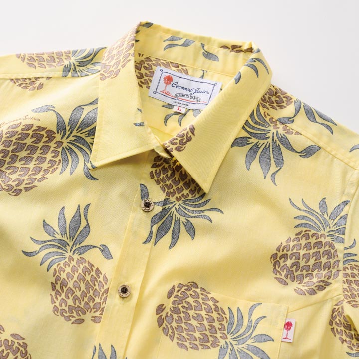 <JL0104337> 椷 ǥ쥮顼顼 YELLOW  3 