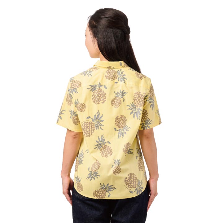 <JL0104337> 椷 ǥ쥮顼顼 YELLOW  3 