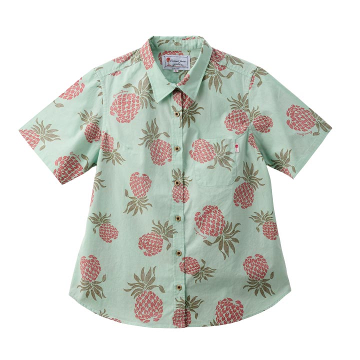 <JL0104337> 椷 ǥ쥮顼顼 GREEN  3 