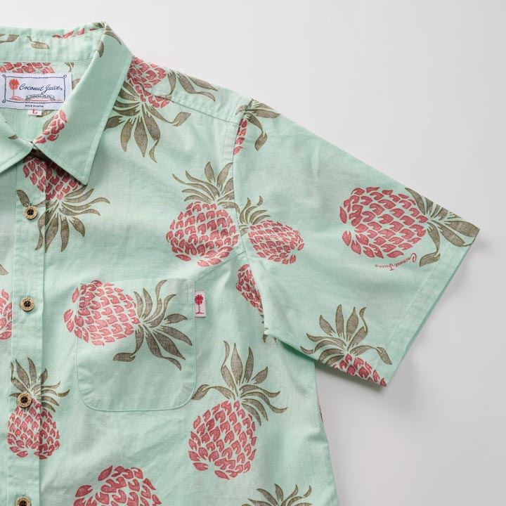 <JL0104337> 椷 ǥ쥮顼顼 GREEN  3 