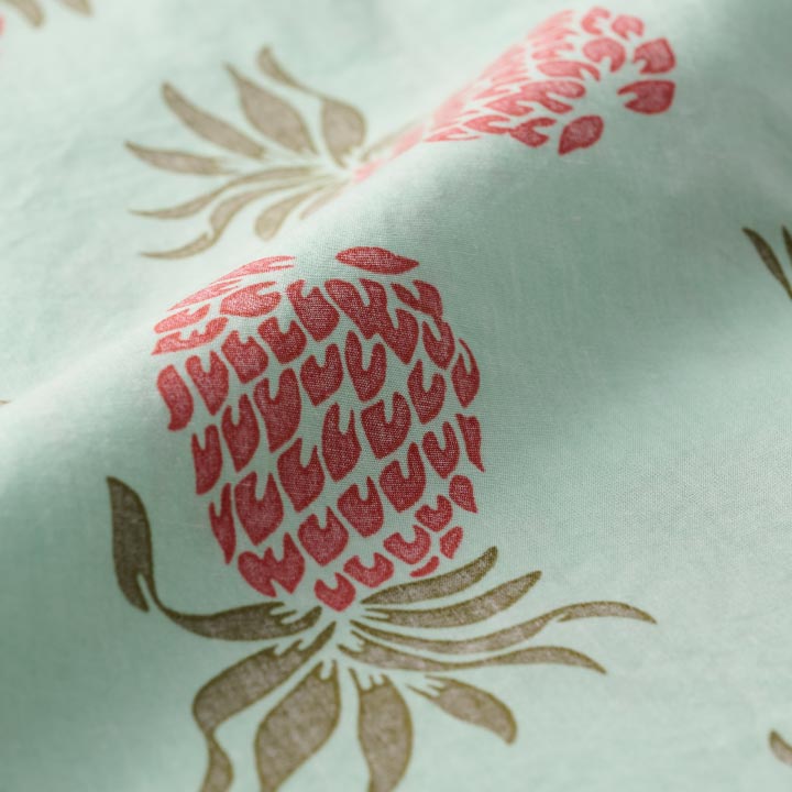 <JL0104337> 椷 ǥ쥮顼顼 GREEN  3 