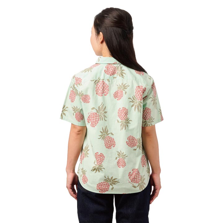 <JL0104337> 椷 ǥ쥮顼顼 GREEN  3 