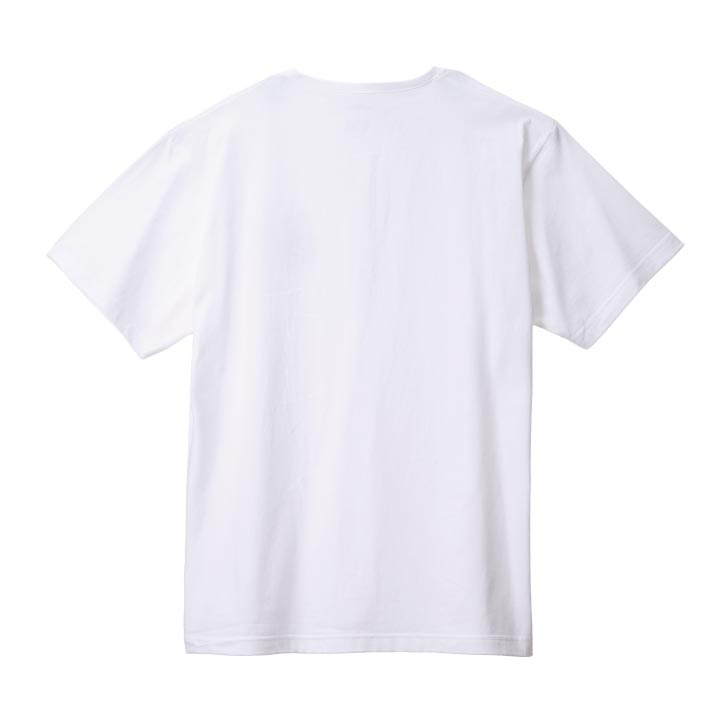 <JU1100436> ���ꥸ�ʥ� T�����(EnjoyOkinawa) WHITE �� 2 ��