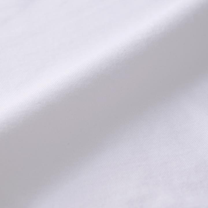 <JU1100436> ���ꥸ�ʥ� T�����(EnjoyOkinawa) WHITE �� 2 ��