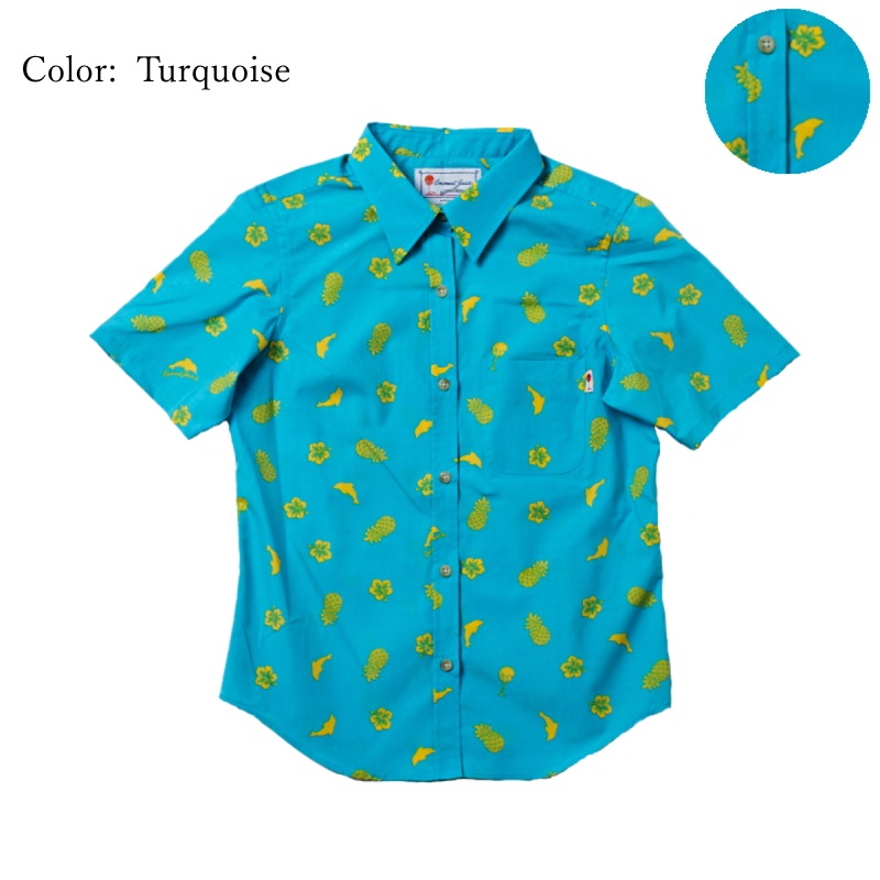 ��SALE/�������<J186747> ����椷������ ��ǥ�����(������) �����ϥ���� ��Little Mix����3�� Ⱦµ