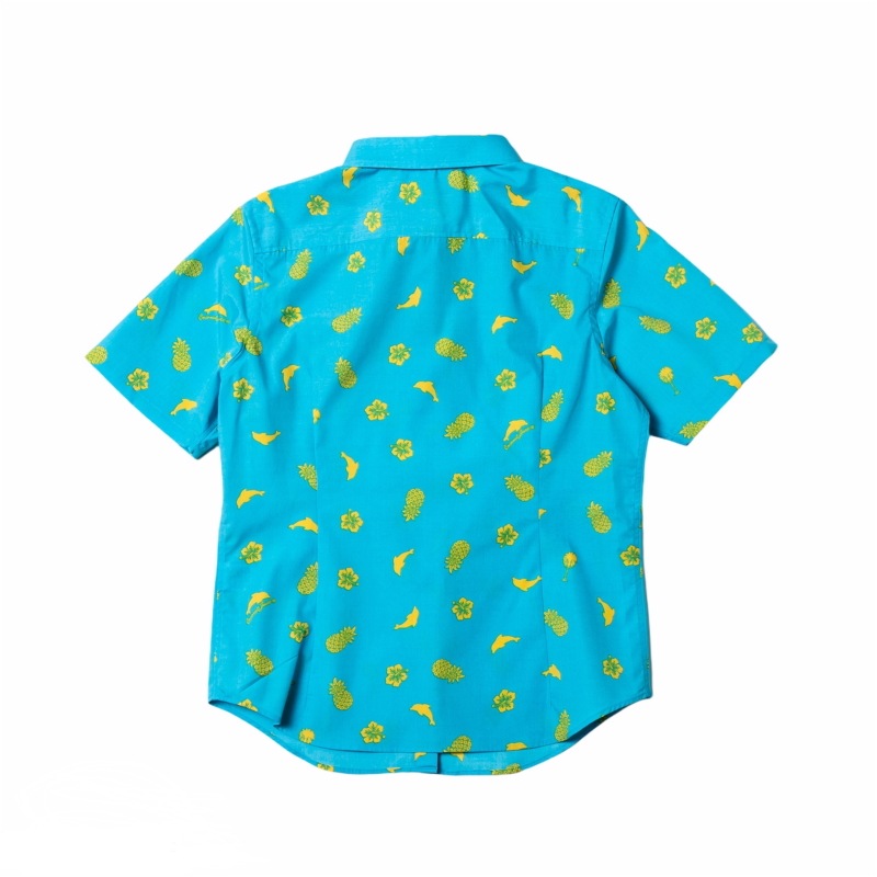 ��SALE/�������<J186747> ����椷������ ��ǥ�����(������) �����ϥ���� ��Little Mix����3�� Ⱦµ